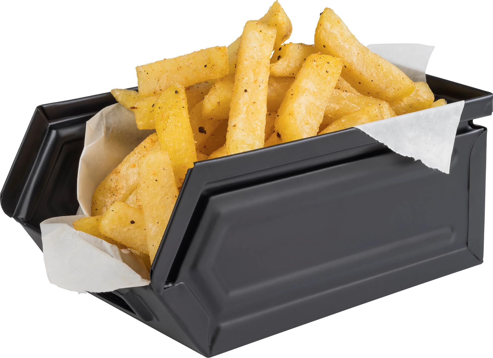 Serveringsplanke, kirsebærtræ, 39 x 20 x 1,5 cm