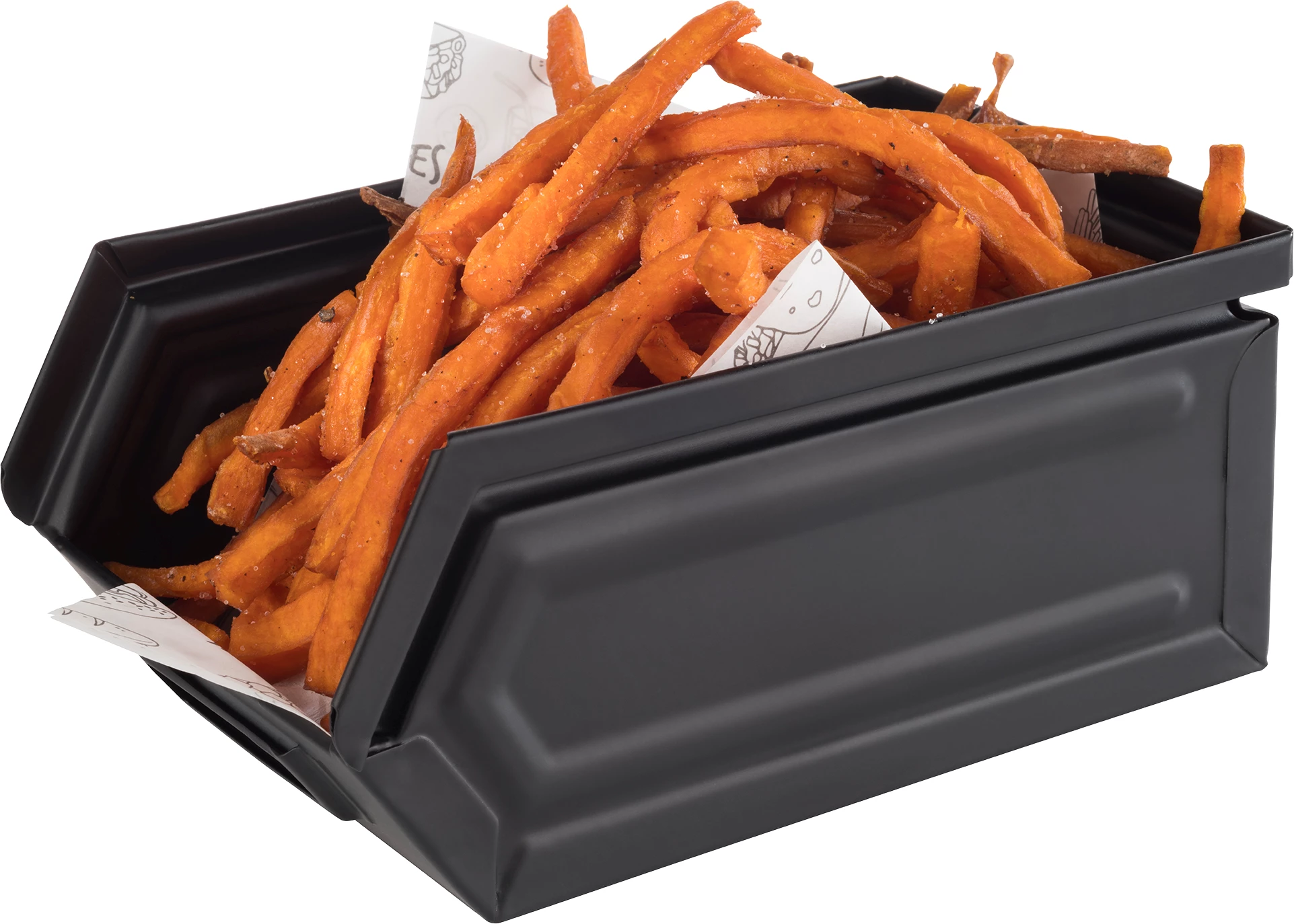 Serveringsplanke, kirsebærtræ, 39 x 20 x 1,5 cm