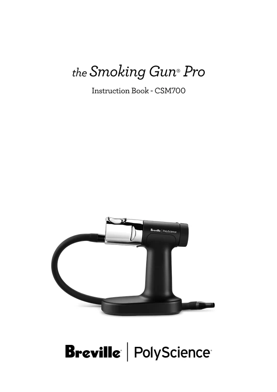 Cambro kop- og glaskurv, grå, 50 x 50 cm