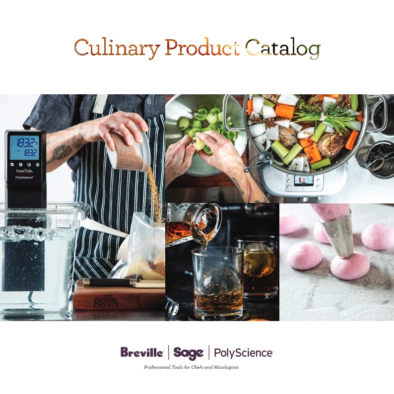 Cambro kurvelåg til opvaskekurve str. 50 x 50 cm