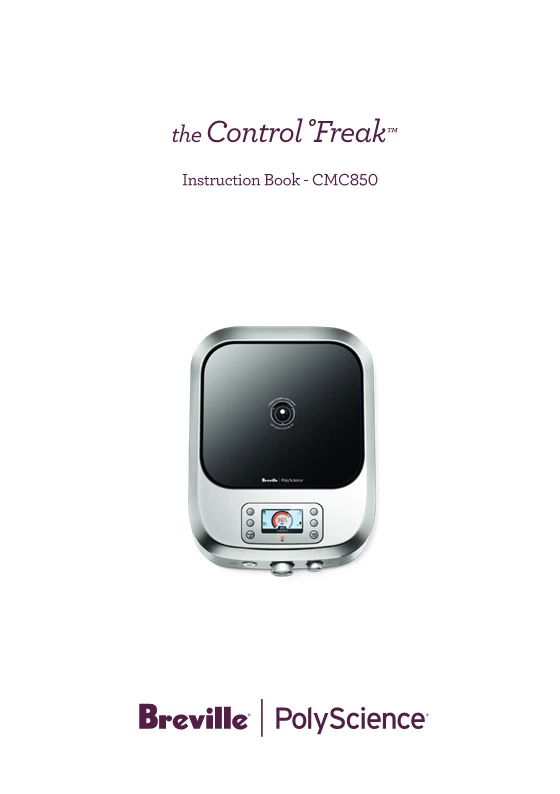 Cambro kurvelåg til opvaskekurve str. 50 x 50 cm