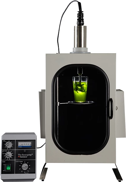 Polyscience SonicPrep™ ultralydsgenerator