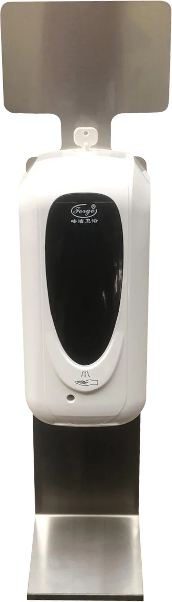 Cambro boks uden låg, 1,5 ltr., 18,5 x 18,5 x 10 cm