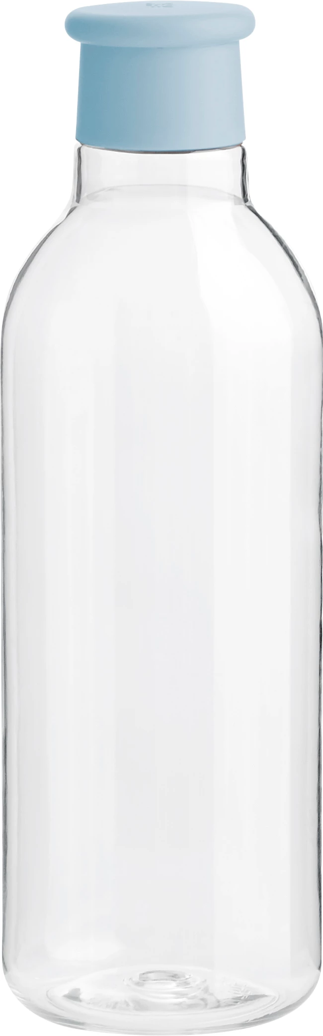 Cambro boks uden låg, 7 ltr., 21,5 x 21,5 x 23 cm