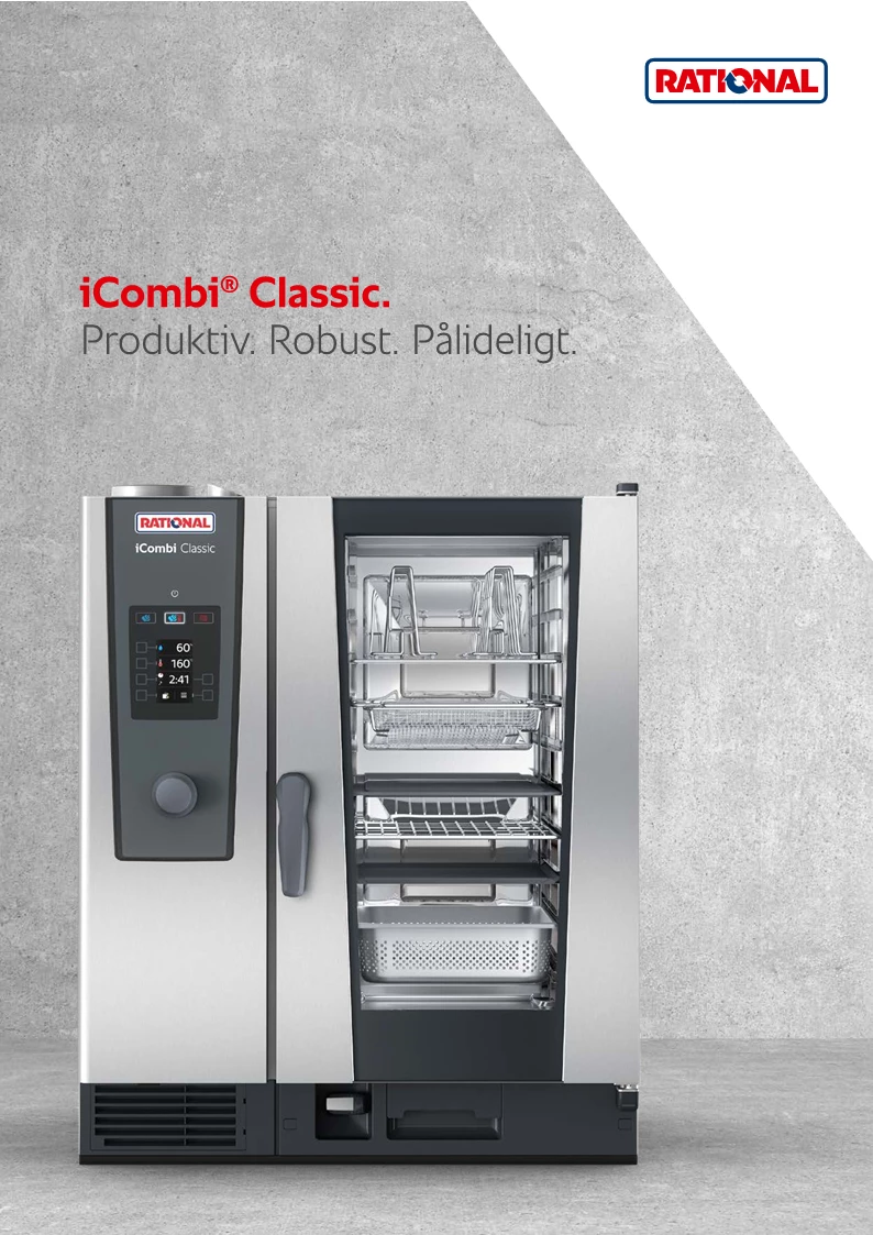 Cambro boks uden låg, 7 ltr., 21,5 x 21,5 x 23 cm