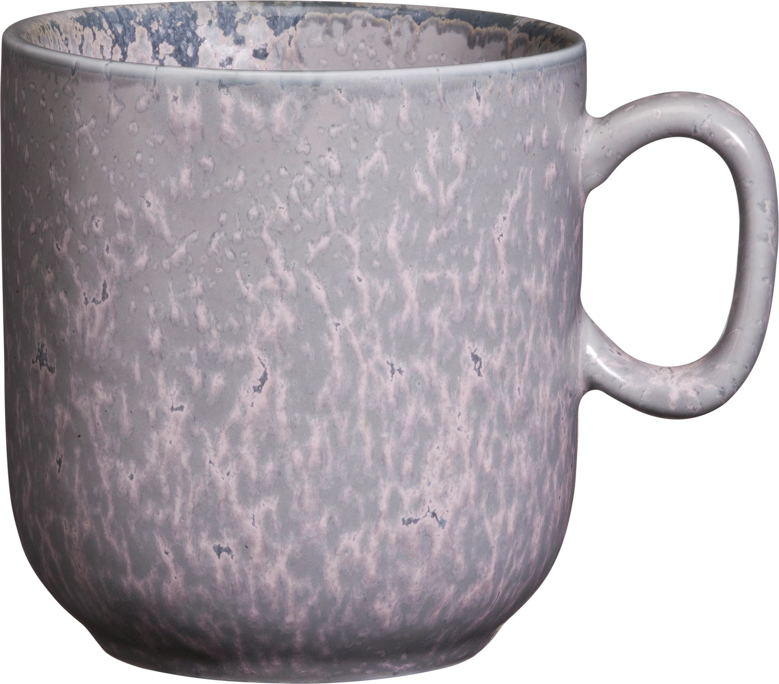 Cambro låg til 1,5 og 3,5 ltr. boks