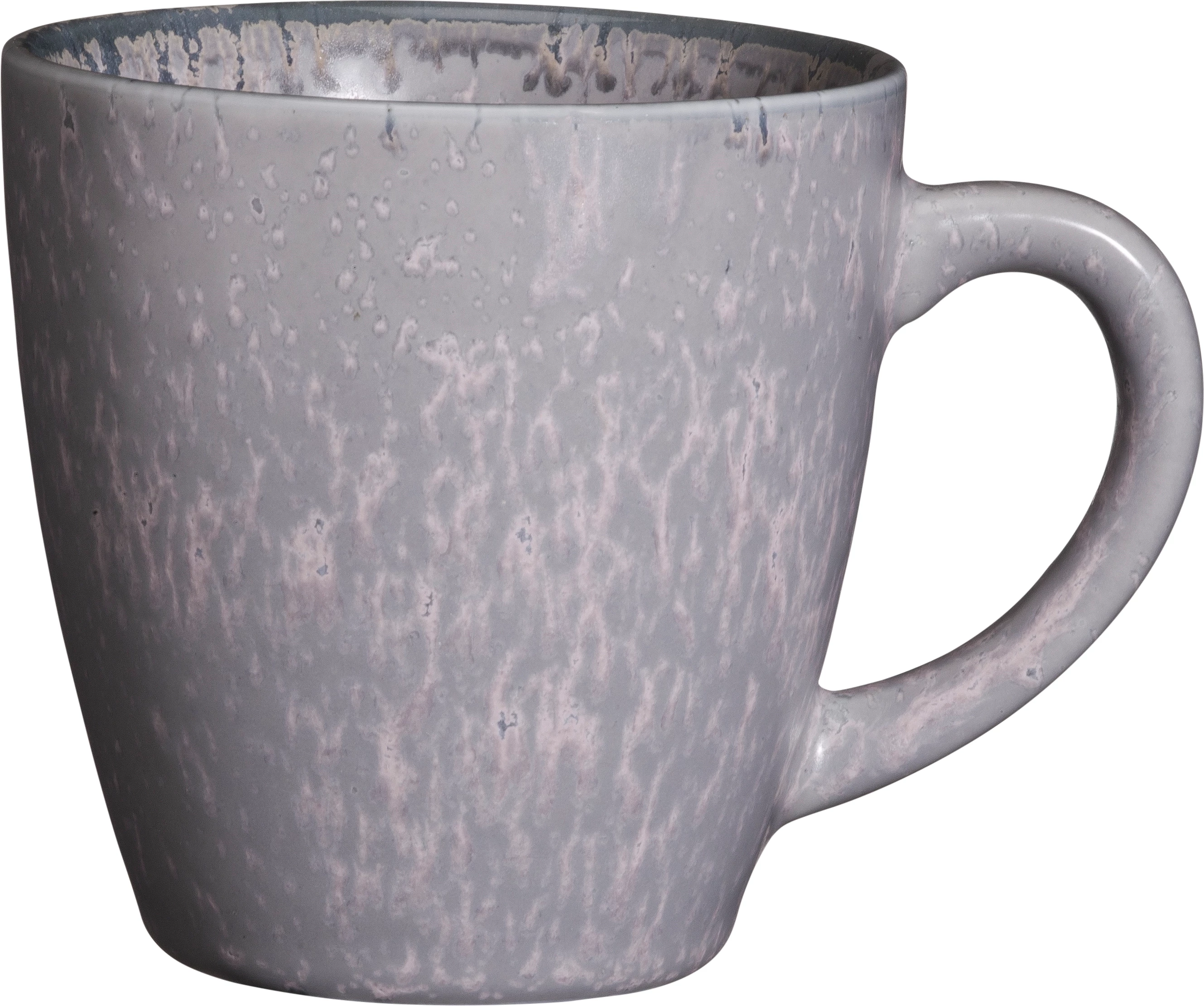 Cambro låg til 1,5 og 3,5 ltr. boks