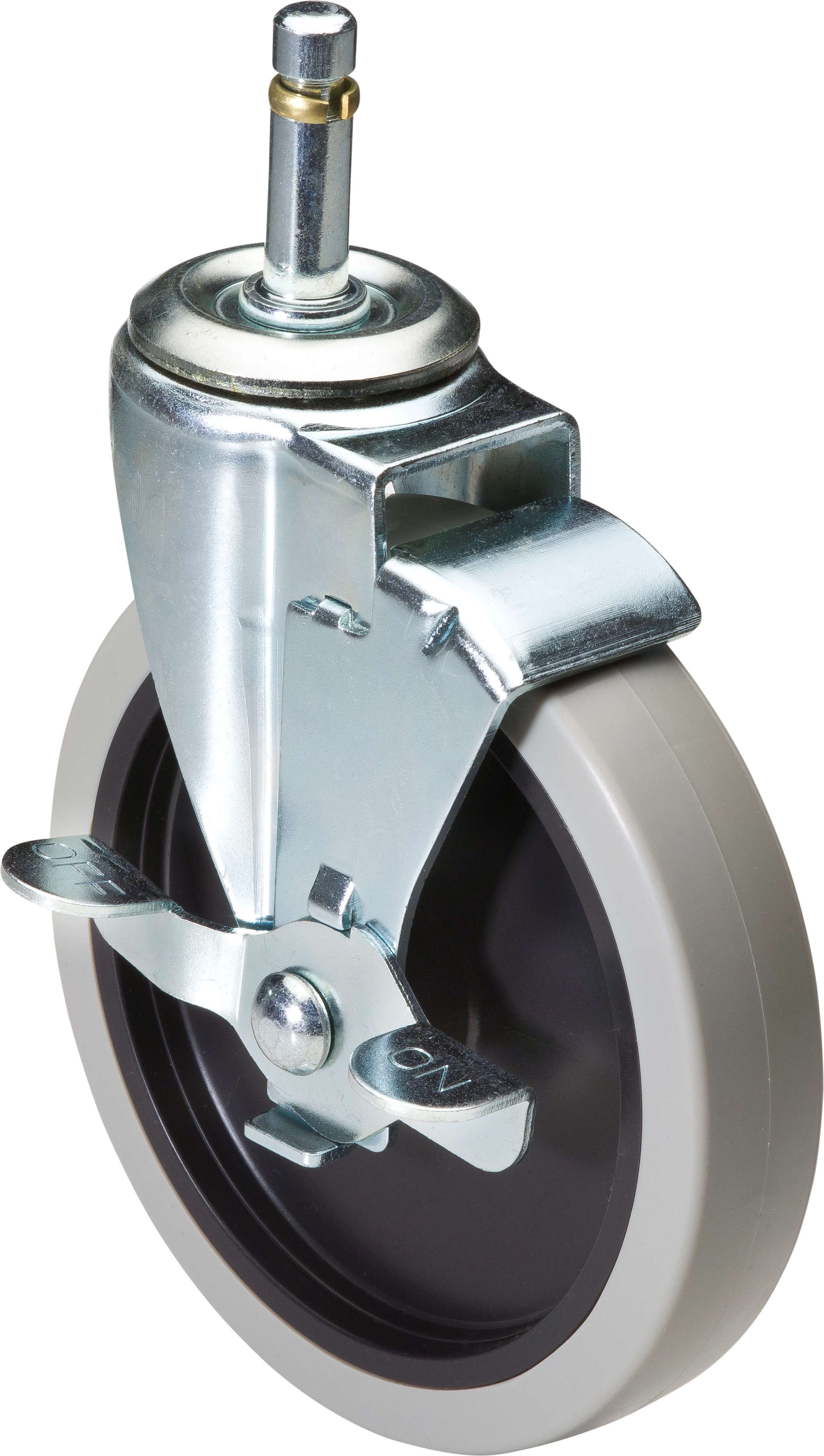 Cambro låg til 10, 15 og 20 ltr. boks