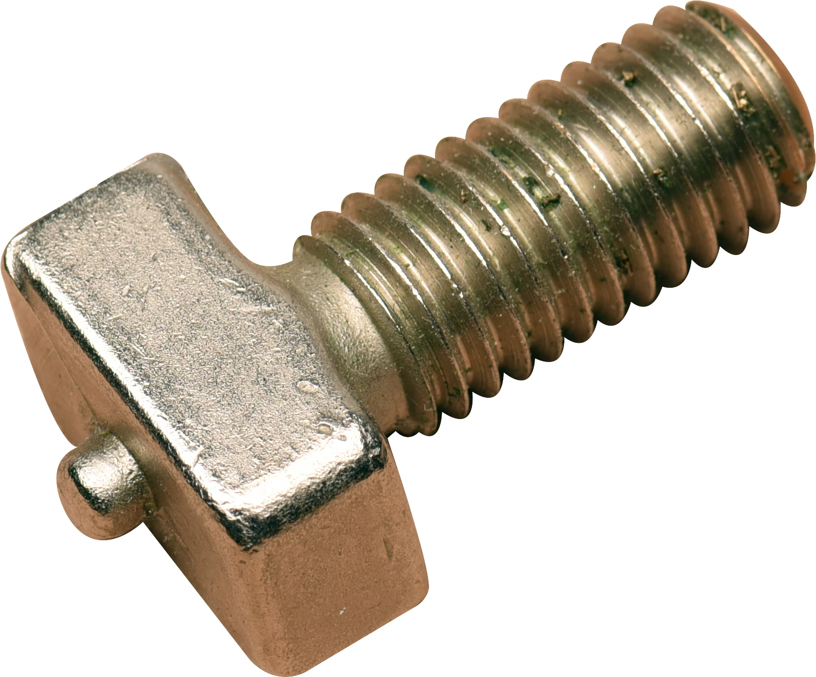 Jøni Kogebord  Induktion Jøni IN 4 Flex