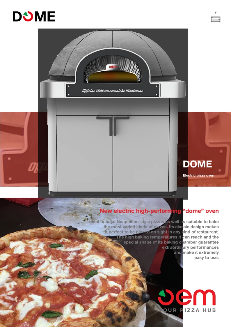 Cambro kop- og glaskurv, grå, 50 x 50 cm