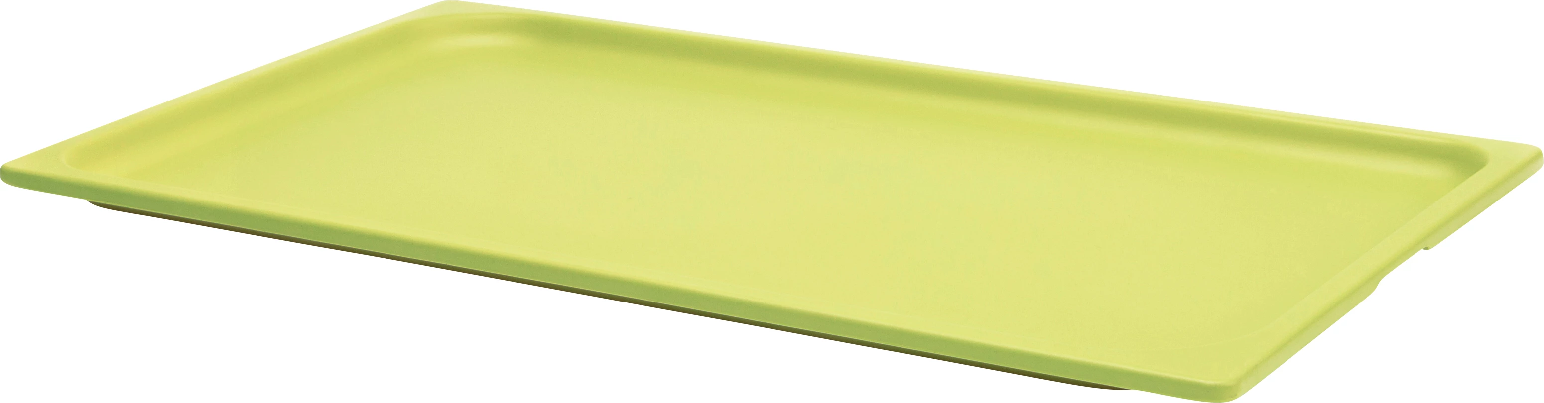 Rieber 311 bain-marie, 1/1 GN, isvejsning