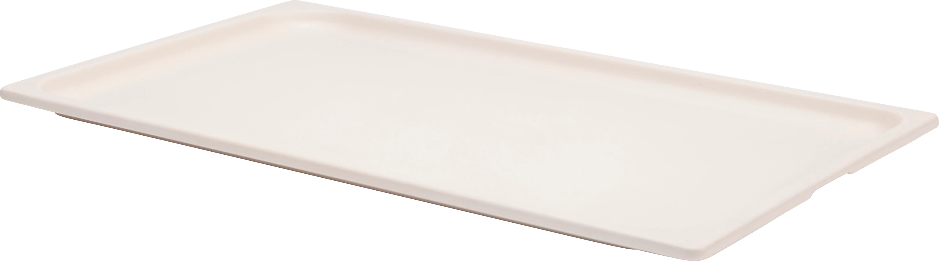 Rieber 1000DU termoport