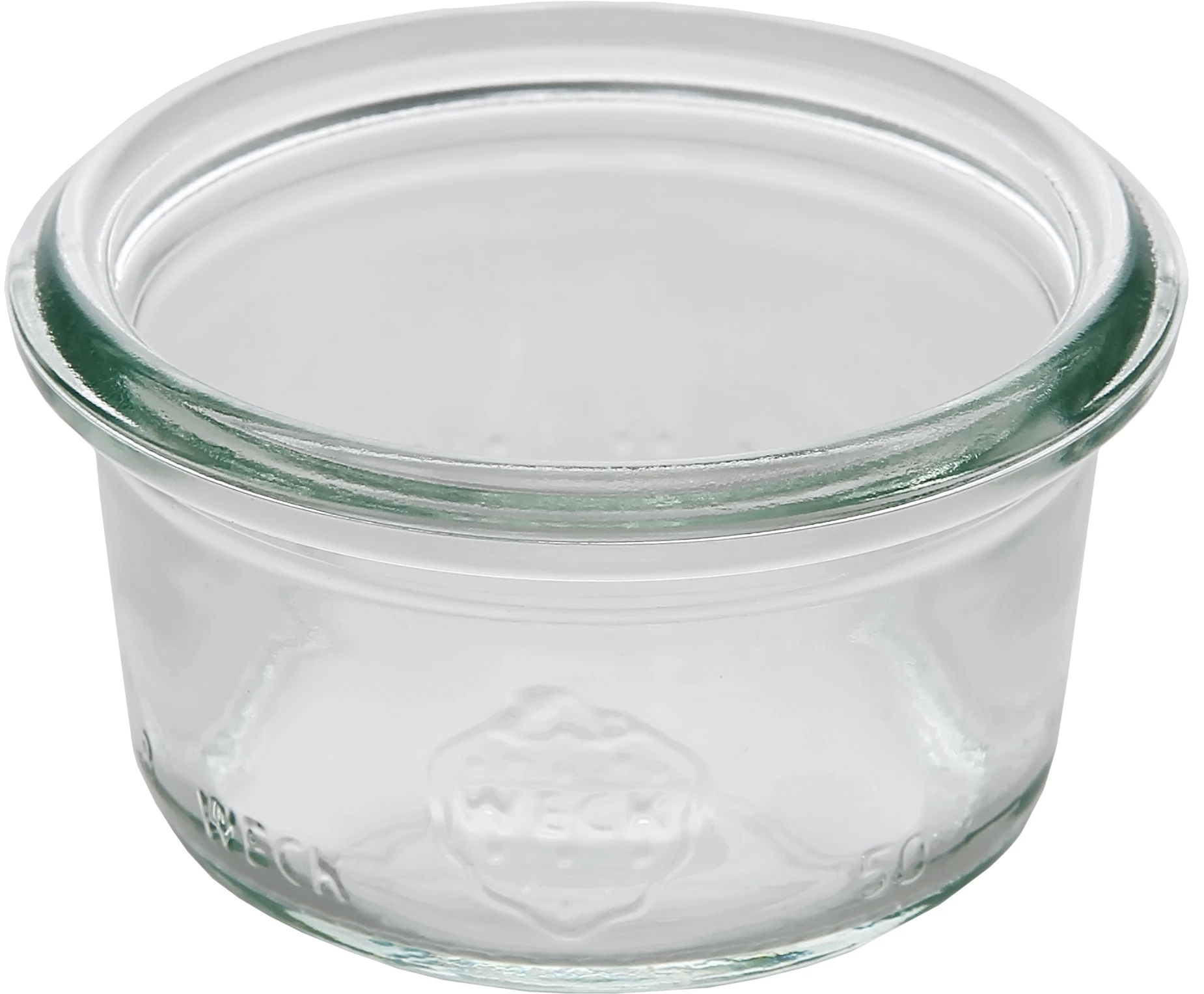 Araven boks, 0,6 ltr., 1/9 GN-H6,5 cm