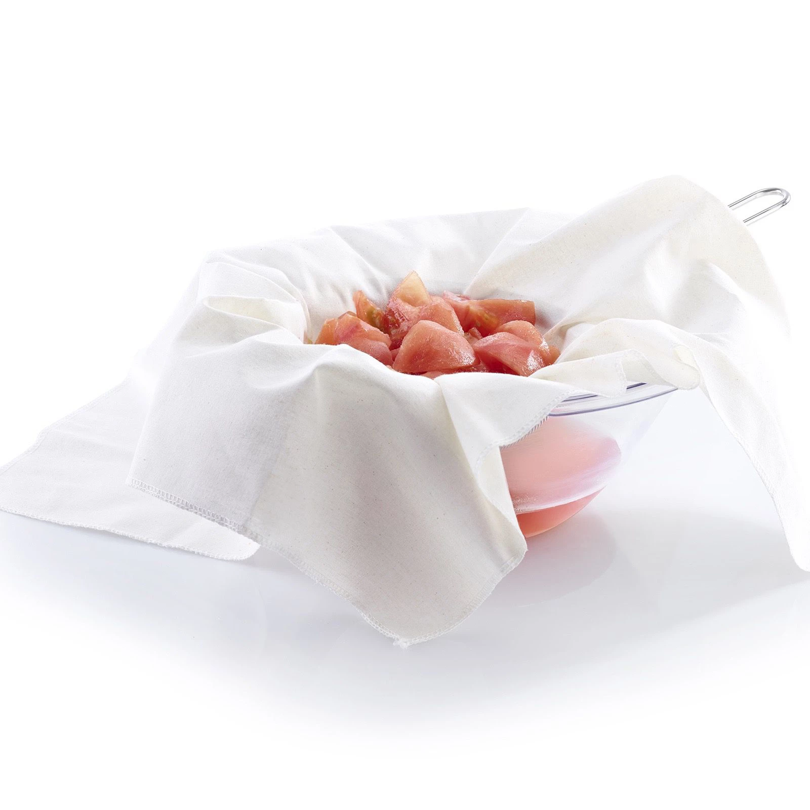 Araven boks, 1 ltr., 1/9 GN-H10 cm