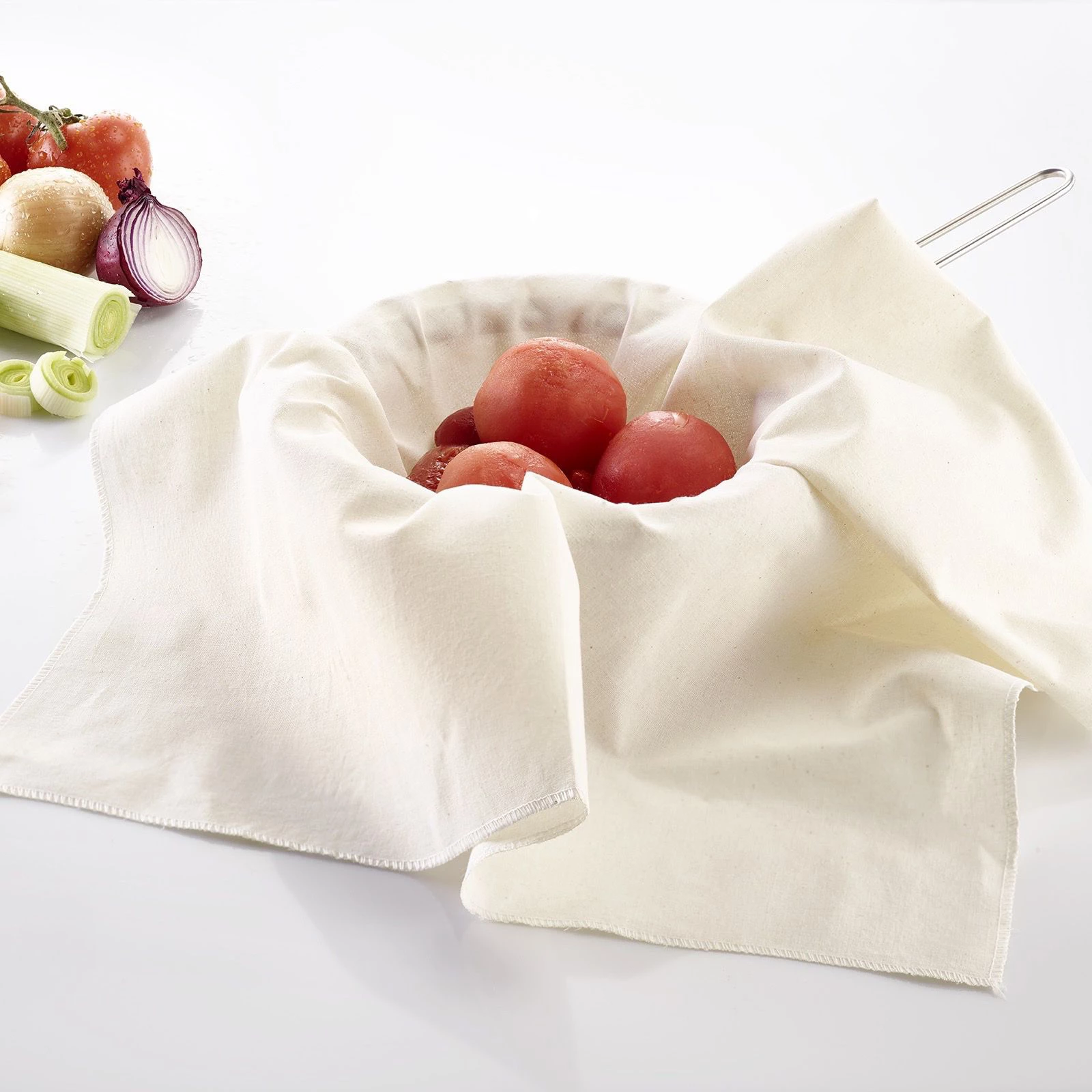 Araven boks, 1,5 ltr., 1/9 GN-H15 cm