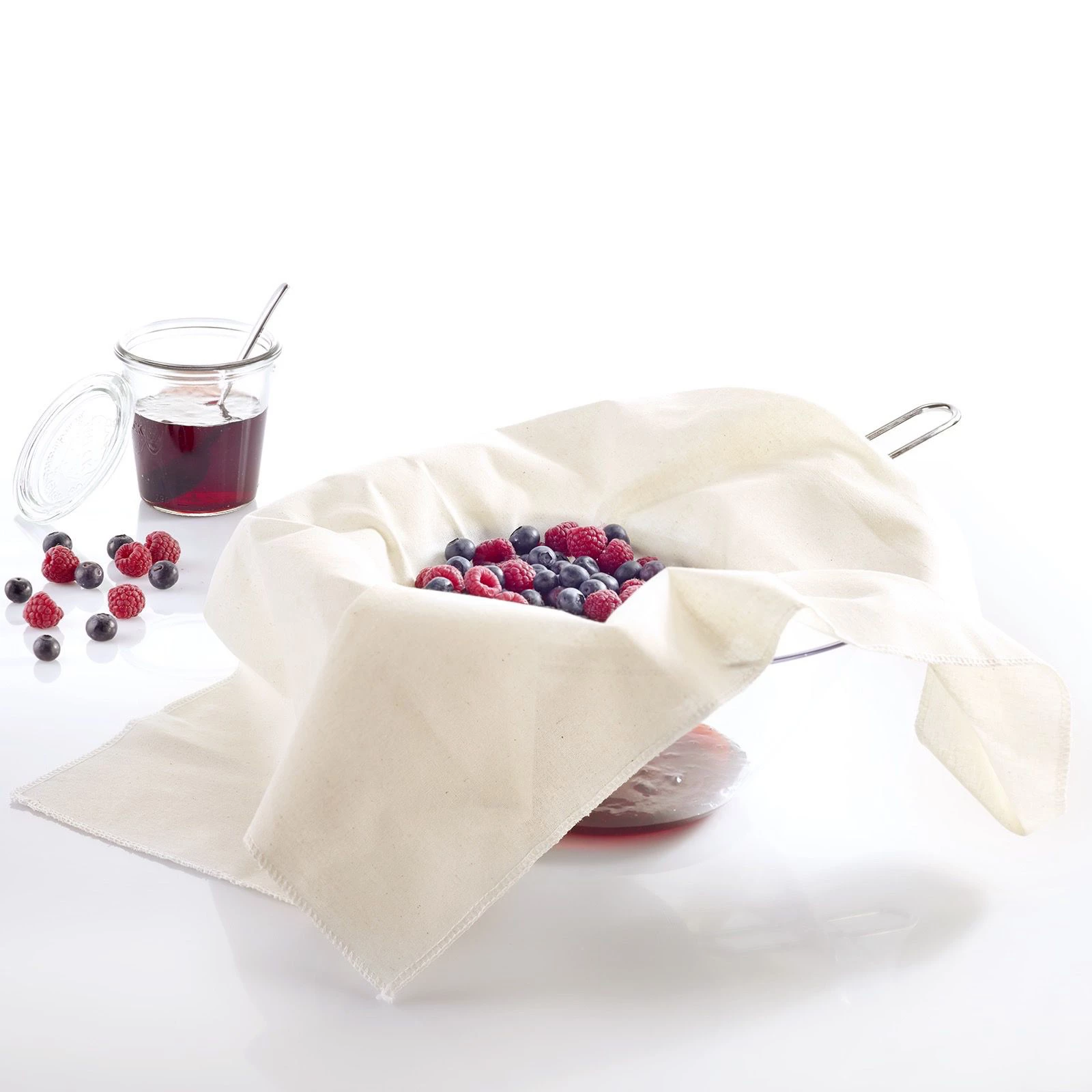 Araven boks, 1,8 ltr., 1/6 GN-H10 cm