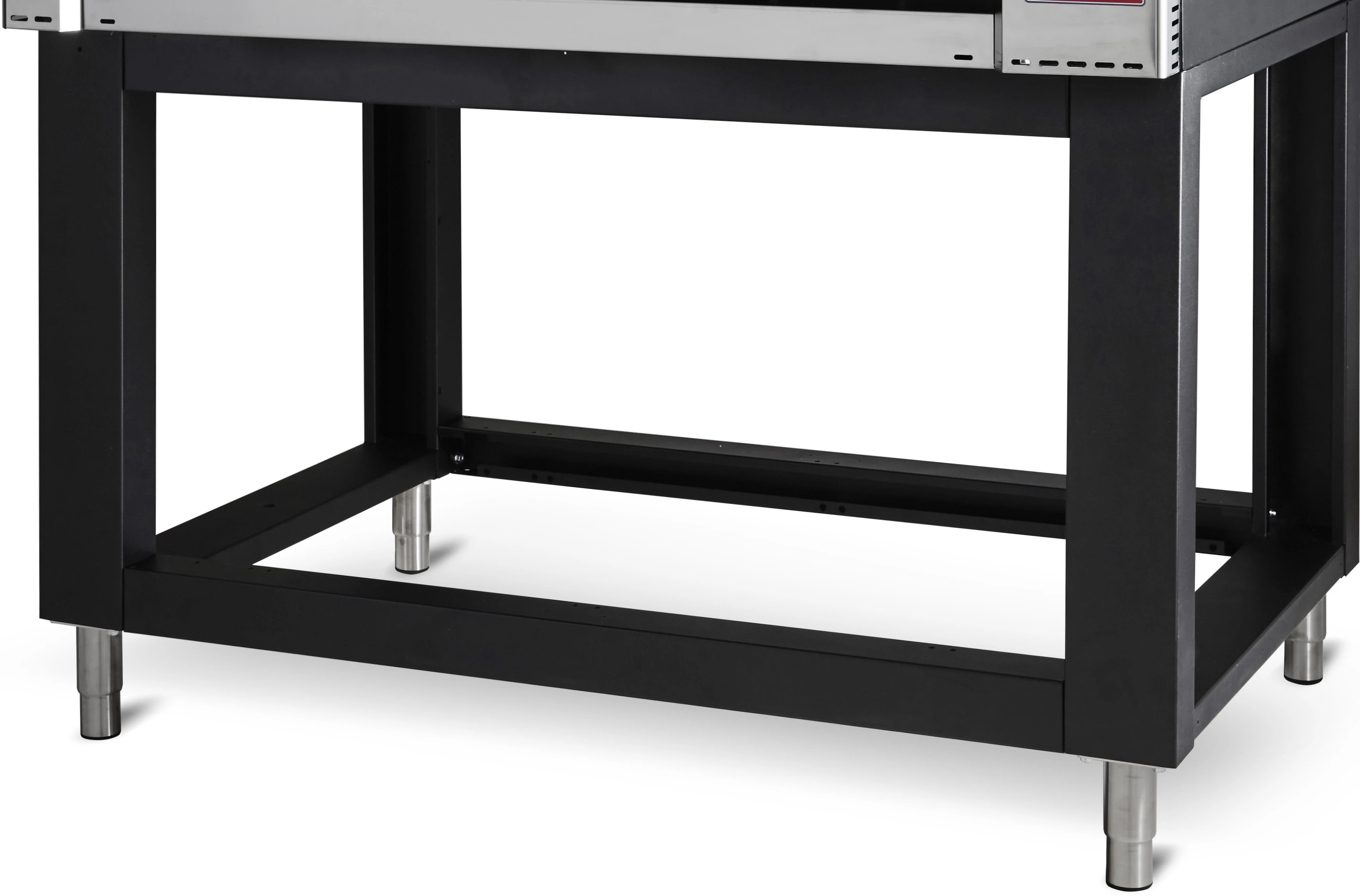 Araven boks, 12,5 ltr., 1/2 GN-H20 cm