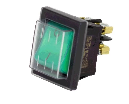 Rivejern, pyramide, tynd