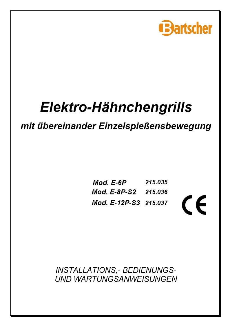 Rosti Mepal Modula opbevaringsboks, høj, klar, 0,4 ltr.