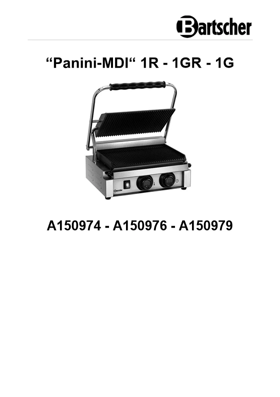 Rosti Mepal Modula opbevaringsboks, høj, klar, 1 ltr.