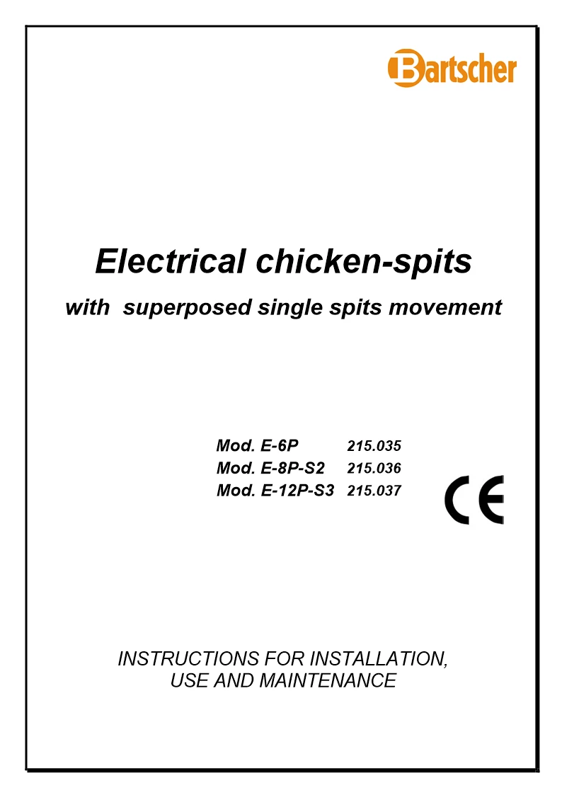 Rosti Mepal Modula opbevaringsboks, høj, klar, 1 ltr.