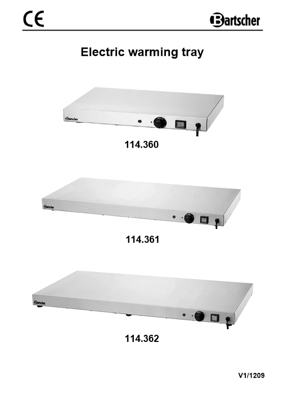 Rosti Mepal Modula opbevaringsboks, lav, klar, 2 ltr.