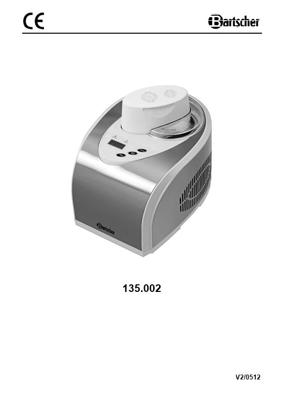 Rosti Mepal Modula opbevaringsboks, lav, klar, 2 ltr.