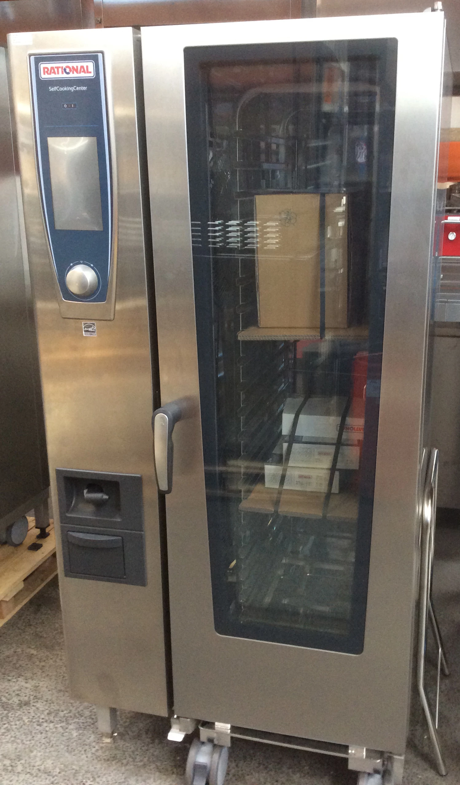 spiritusmåler, Jigger 2-4 cl