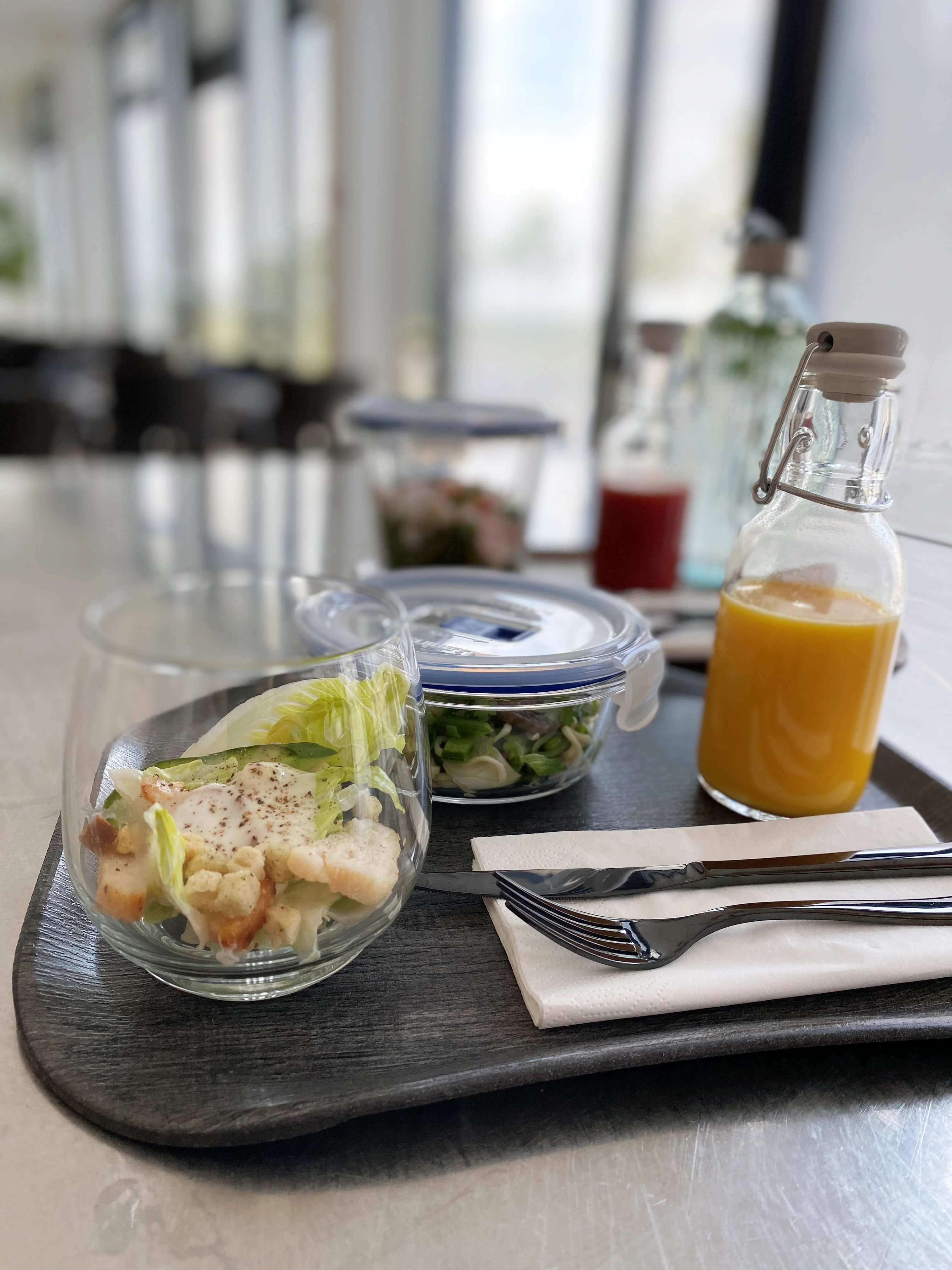 Franke A600 MS2 kaffemaskine