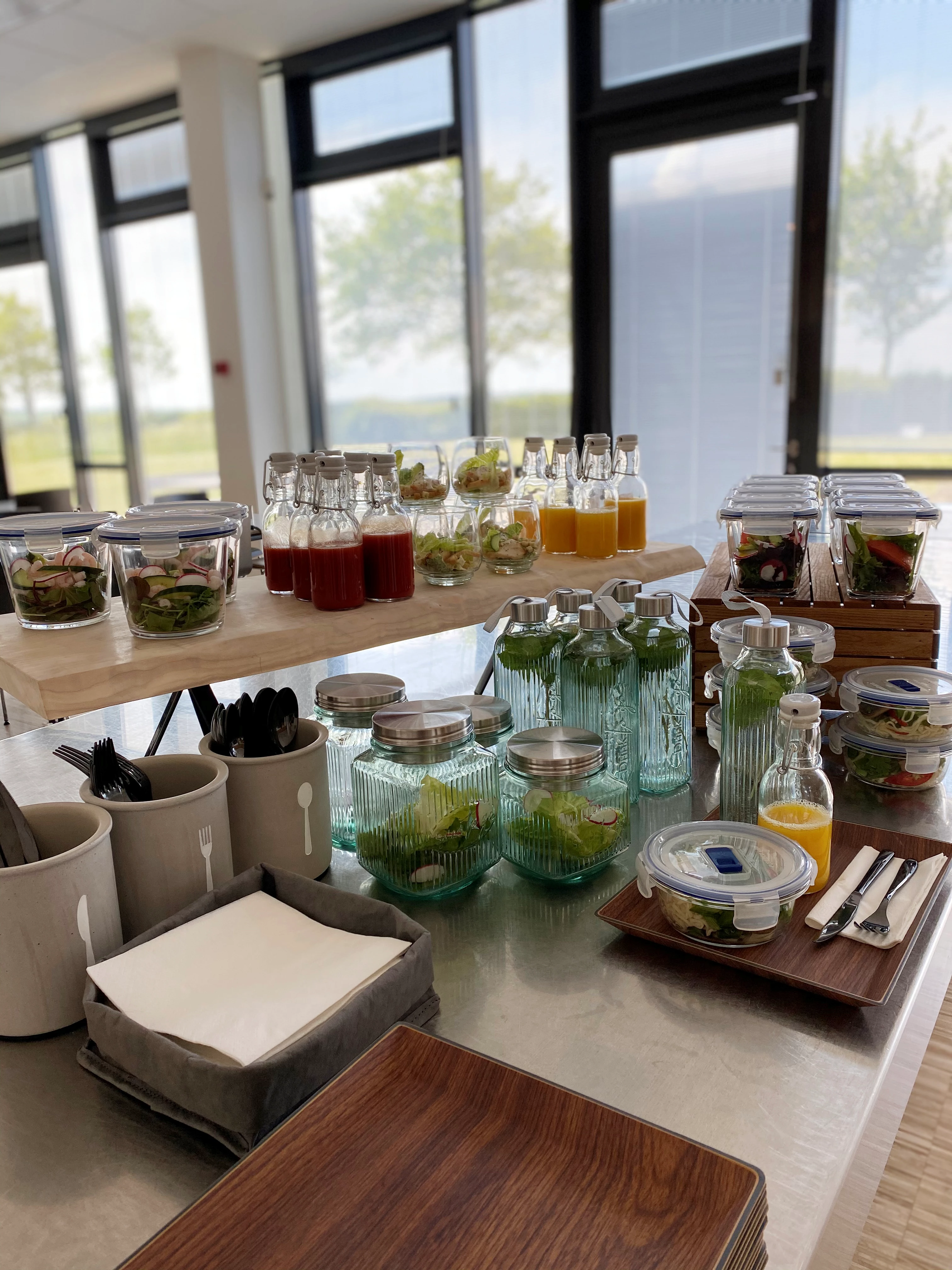 Franke A400 MS kaffemaskiner