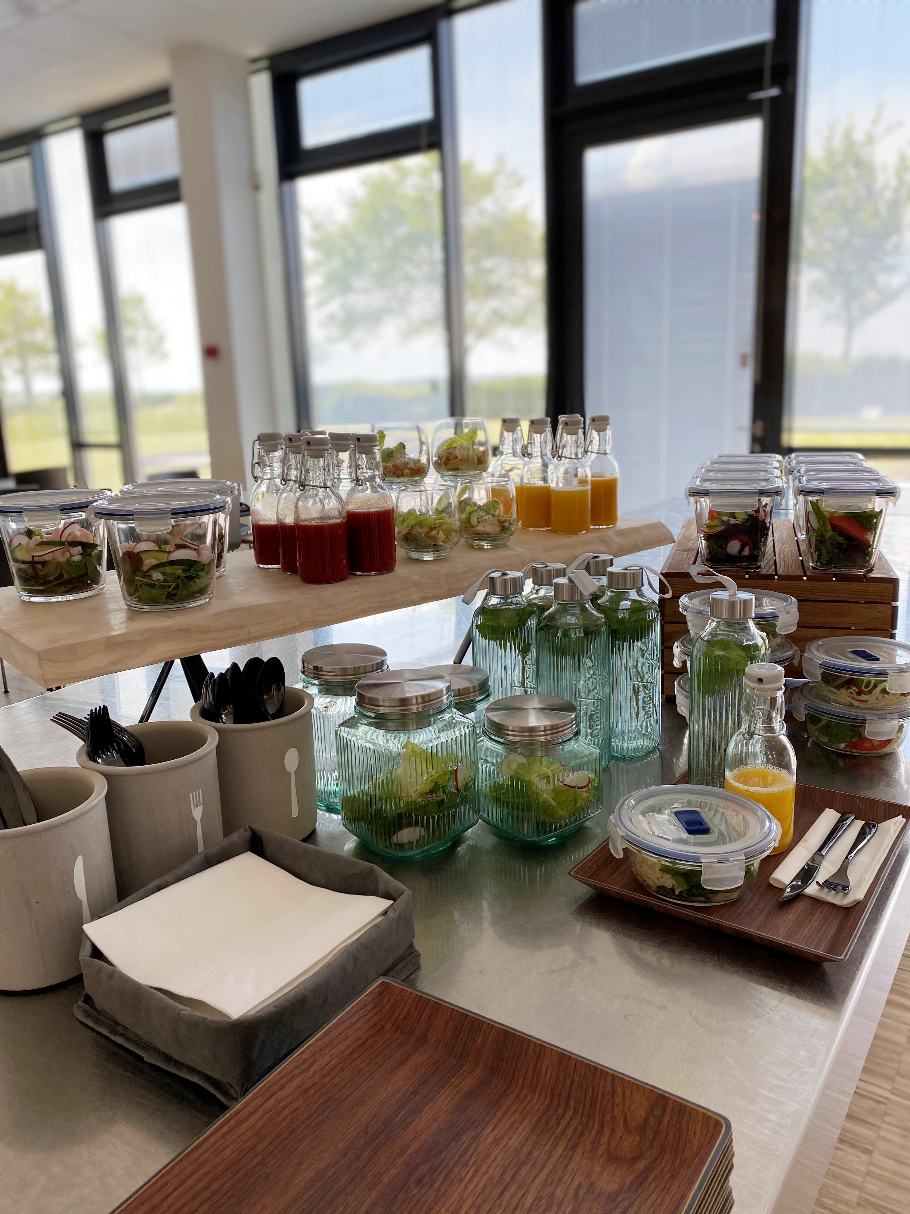 Franke A400 MS kaffemaskiner