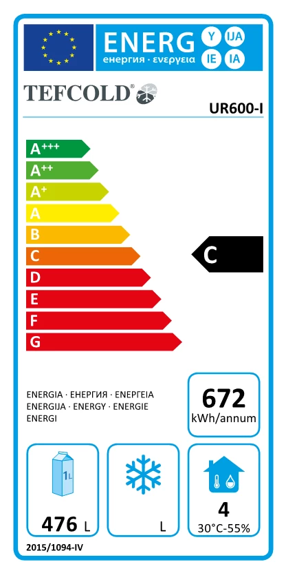 Weck patentglas, 5 cl, ø6 x H3,7 cm