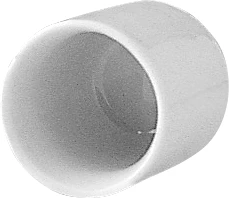 Stabla tandstikholder, ø3,8 x 4,2 cm
