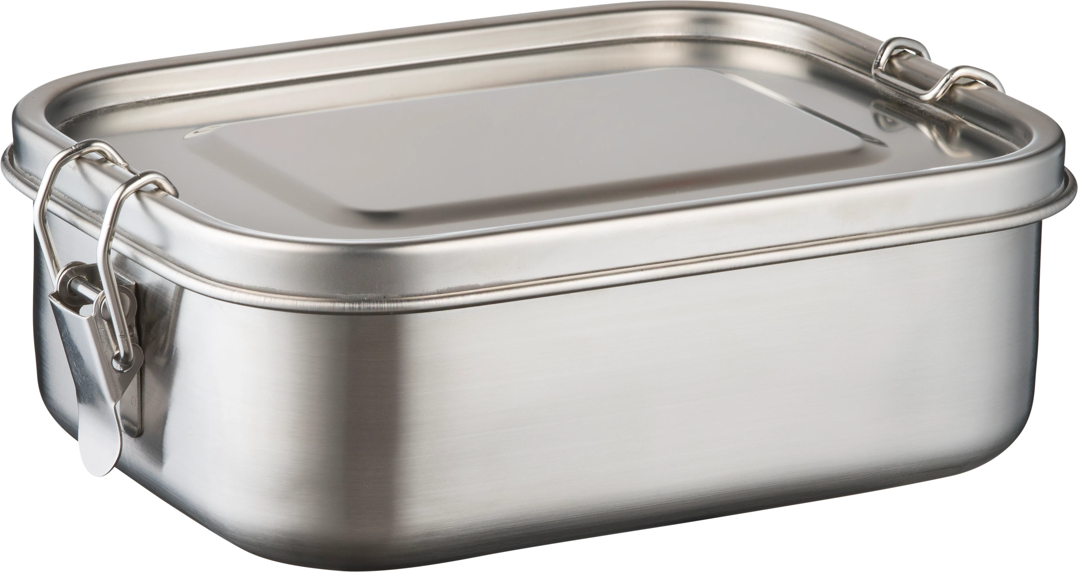 Destino gryde, høj, 8 ltr., ø24 x H20 cm