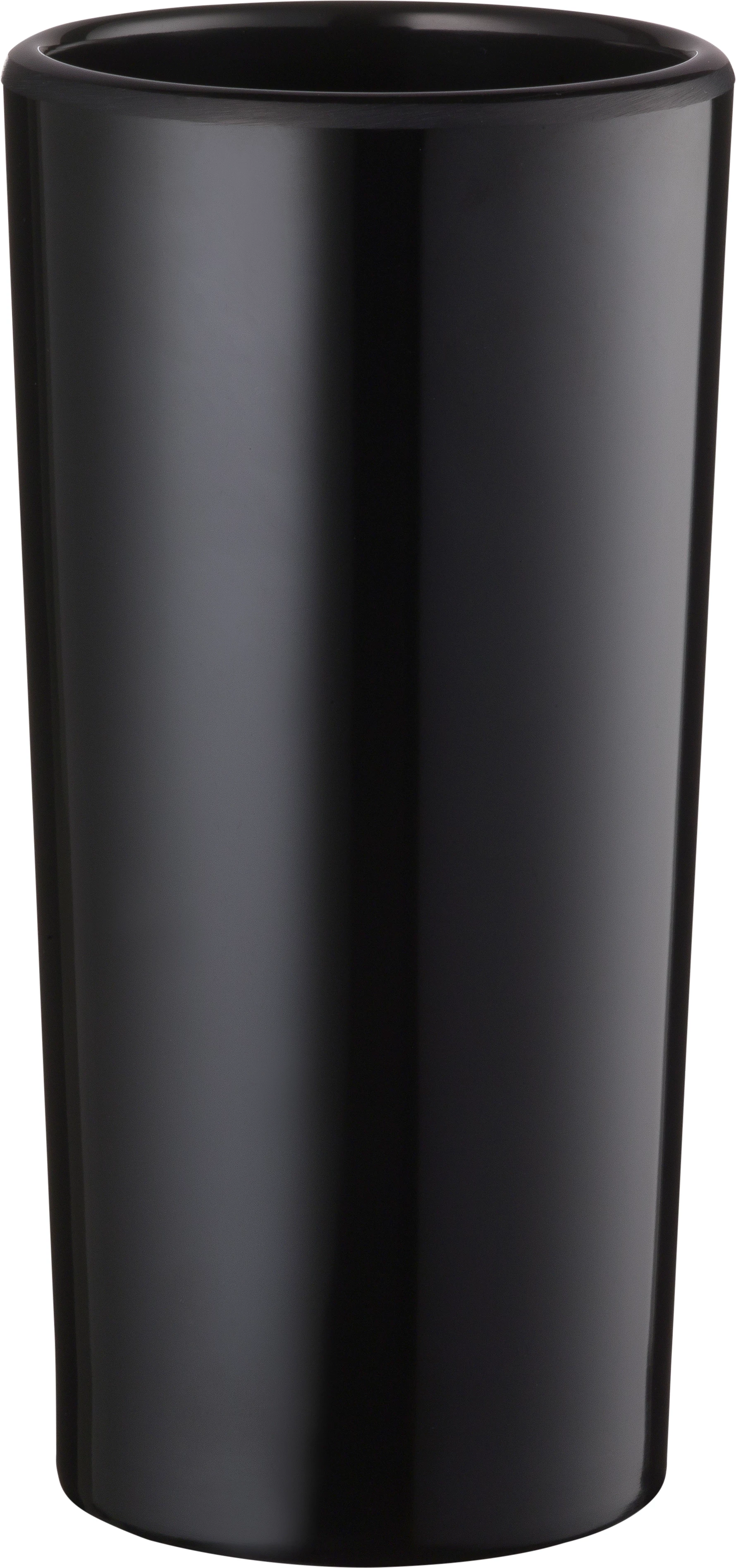 Destino redskabsholder, sort, H15,3 cm