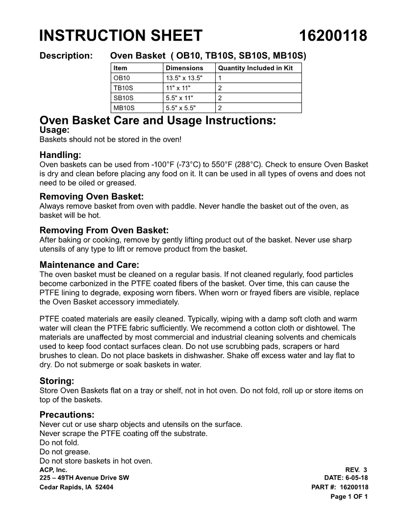 Graef Bistro 1920 pålægsmaskine