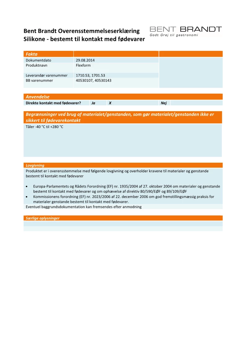MKN kogebord fladeinduktion, 4 zoner