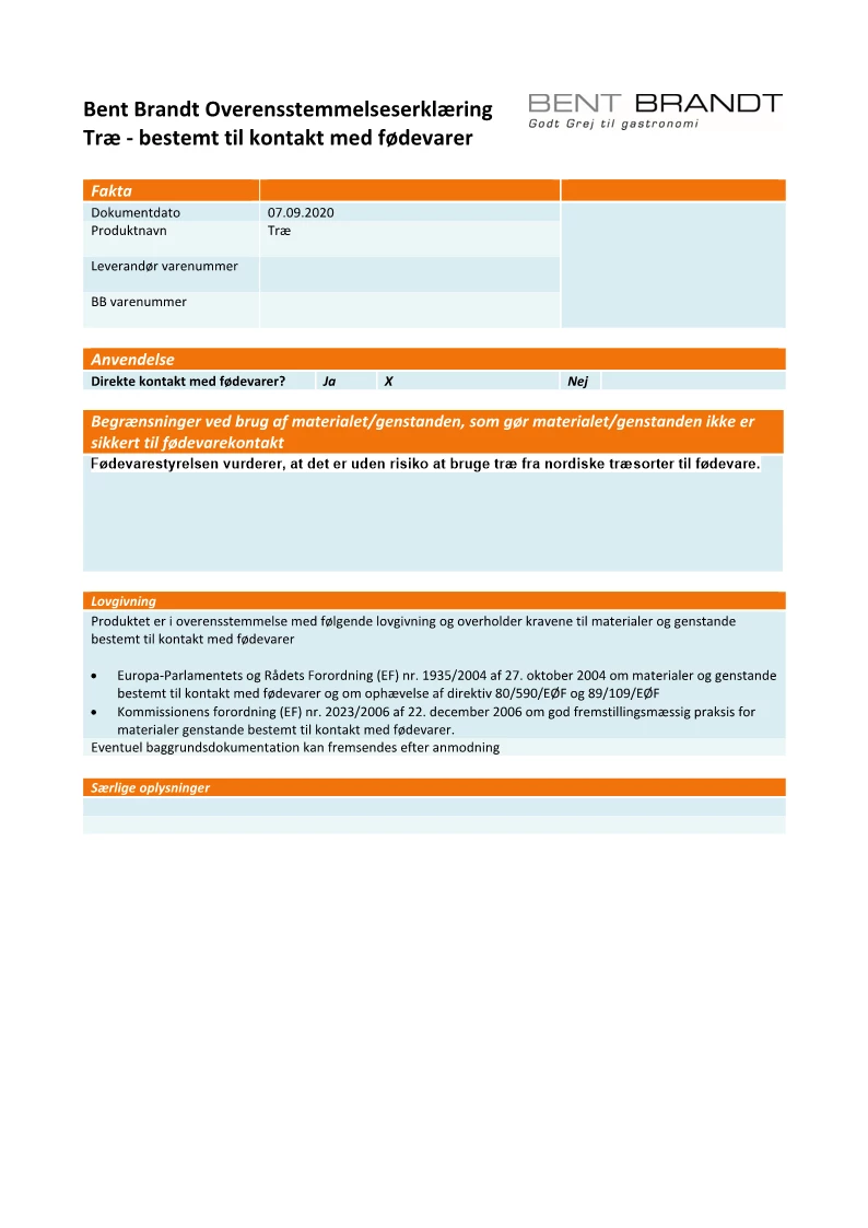 Cambro gastronorm termokasse, stabelbar, 1/1 GN