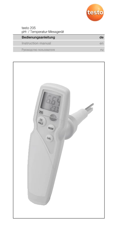 Bonamat B10 HW kaffeanlæg, bordmodel
