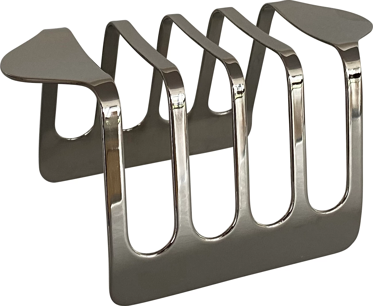 Cristel Castel'Pro stegepande, alu/non-stick, ø28 cm