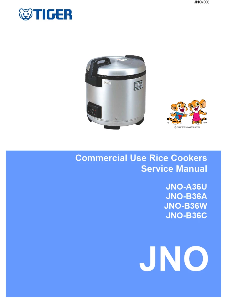 Robot Coupe R401 motordel