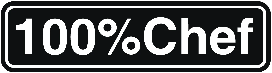 Hobart AMXX opvaskemaskine