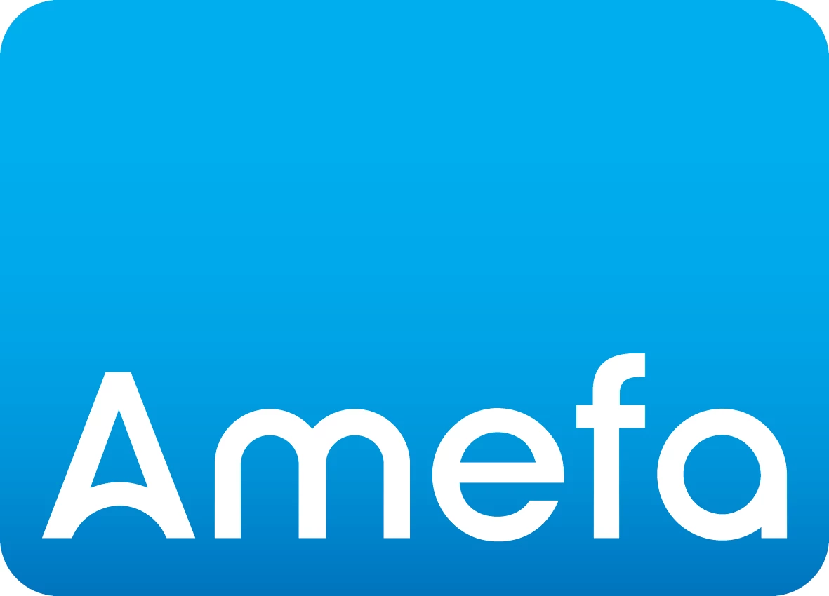 Hobart AMXX opvaskemaskine