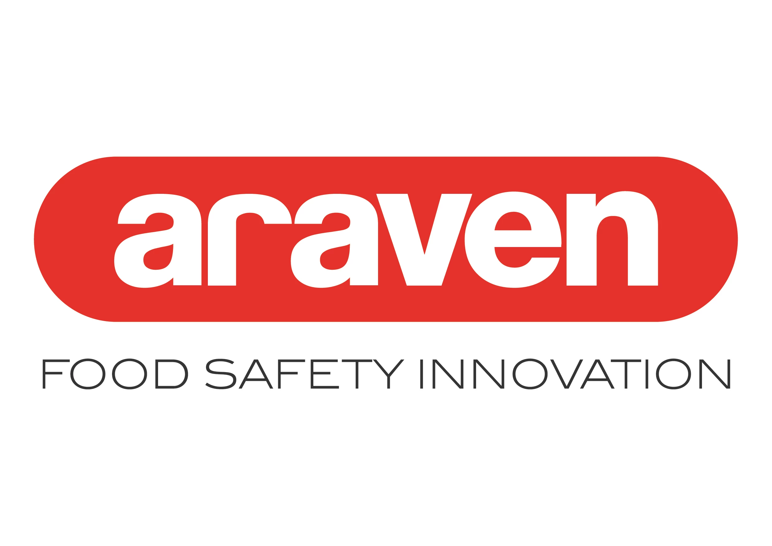 Hobart AMXXL opvaskemaskine