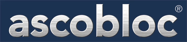 Hobart AMXXL opvaskemaskine