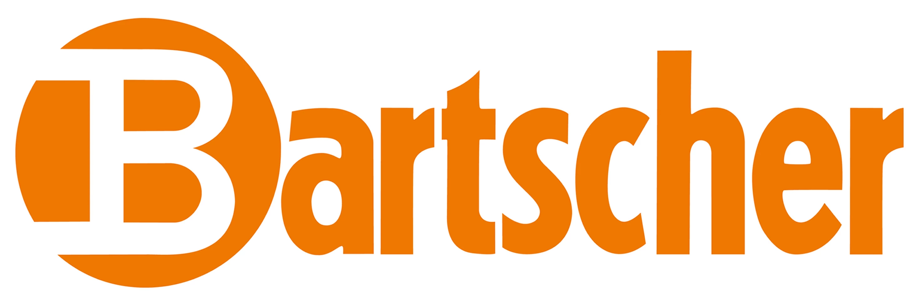 Hobart AMXX-HL opvaskemaskine