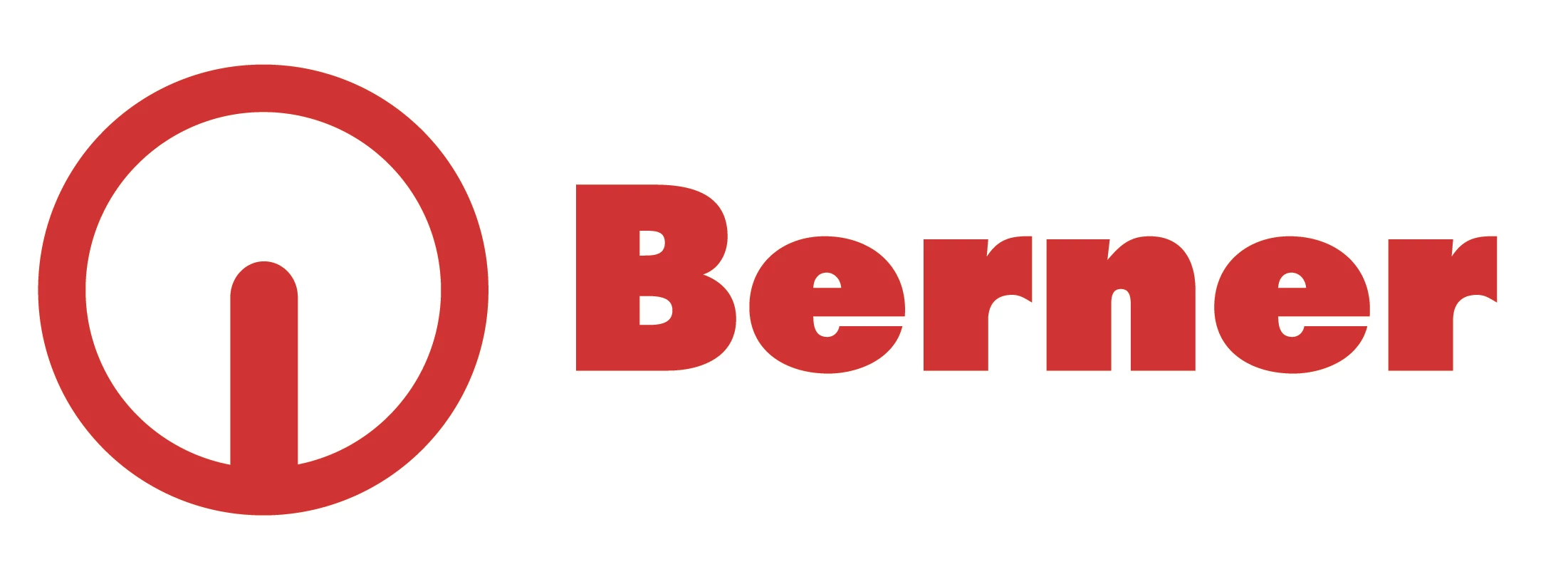 Hobart AMXX-HL opvaskemaskine