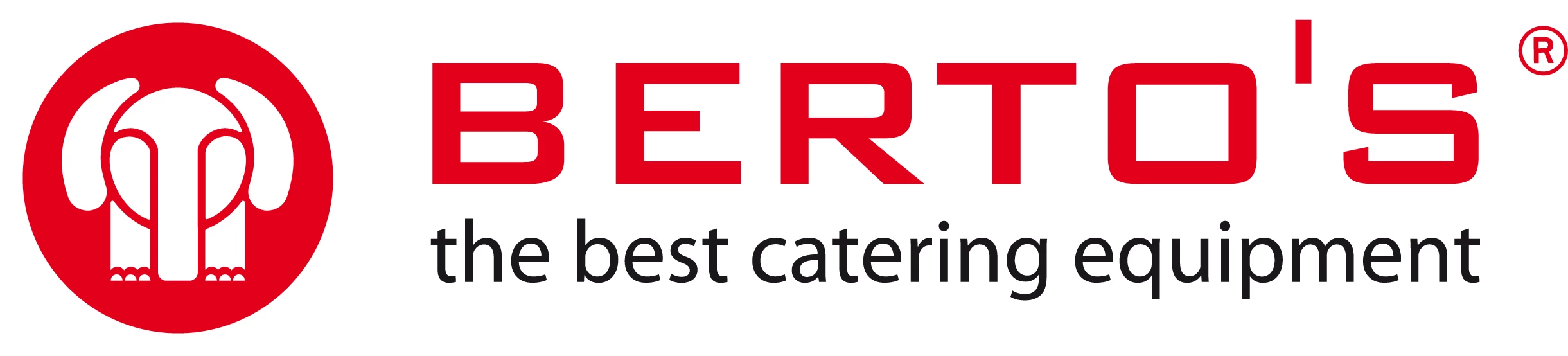 Hobart AMXX-HL opvaskemaskine