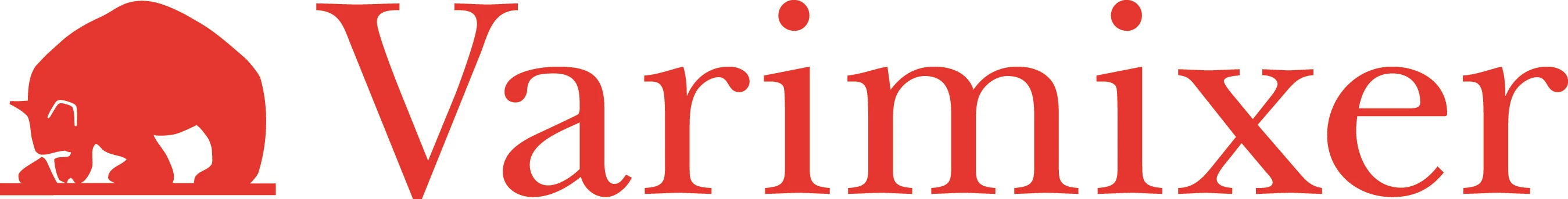 Hobart AMXX-HL opvaskemaskine