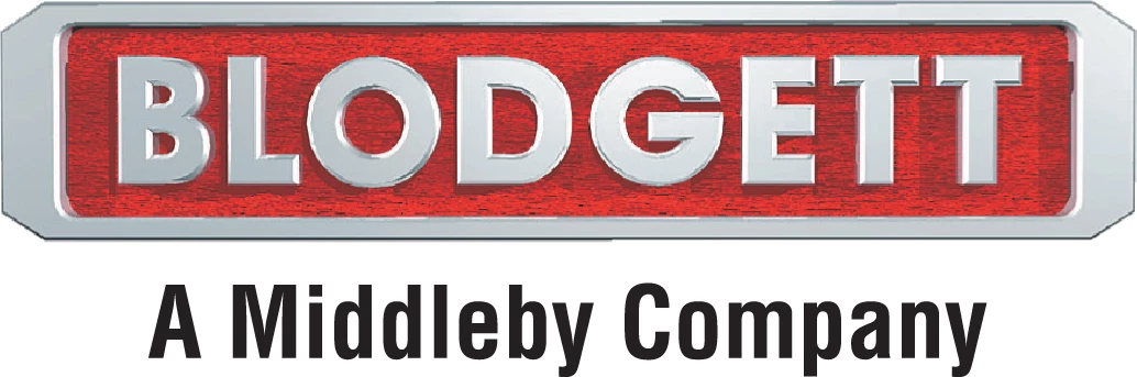 Hobart AUPT-HL opvaskemaskine